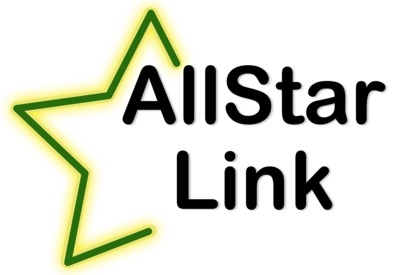 AllStarLink